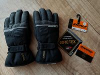 Ziener Handschuhe skihandschuhe neu goretex gr. 5 / 128 Nürnberg (Mittelfr) - Aussenstadt-Sued Vorschau