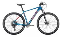 CONWAY MS 9.9 - MTB - 29" / SRAM NX/SX 1x12-G. / petrol / RG: L Bayern - Neusäß Vorschau