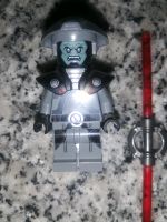 Lego Star wars Inqusitor 5er Bruder Nordrhein-Westfalen - Porta Westfalica Vorschau