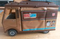 Vintage Sports Camper Big Jim von mattel Nordrhein-Westfalen - Krefeld Vorschau