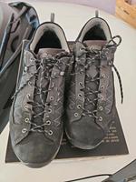 ASOLO PIPE MM Herren Wanderschuhe Saarland - Merchweiler Vorschau
