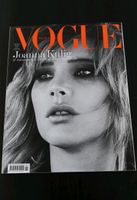 Vogue Polska - Vogue POLAND 2/2019 - Joanna Kulig - Marburg - Wehrda Vorschau