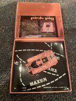 Porsche 917/20 Pink Pig - Le Mans 1971 - Minichamps 1:43 - Kr. Passau - Passau Vorschau