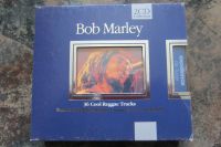 BOB MARLEY - Best of... deLuxe Collection - Doppel CD - wie neu ! Sachsen - Borna Vorschau