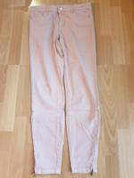 Hose rosefarben, Gr. 36 Bayern - Fürth Vorschau