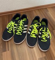 Adidas Turnschuhe Hessen - Rotenburg Vorschau