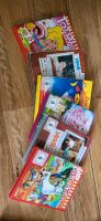 Kinder DVDs,barbie,coco,michel ,bibi Köln - Nippes Vorschau