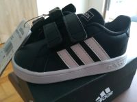 Neue Adidas Crand Court l Gr 21 Schleswig-Holstein - Flensburg Vorschau