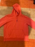 Polo Ralph Lauren Pullover (Orginal) Berlin - Mitte Vorschau