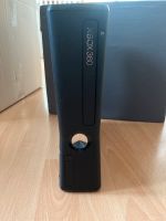 XBOX 360 Konsole Baden-Württemberg - Neckartenzlingen Vorschau