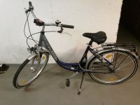 Pegasus Damen Fahrrad 26" Nordrhein-Westfalen - Solingen Vorschau