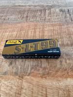 ROHLOFF S-L-T 99 SUPER NARROW 9-FACH KETTE Rostock - Hansaviertel Vorschau