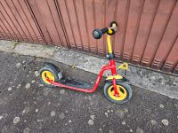 Puky Roller Tretroller Kinderroller Baden-Württemberg - Weinheim Vorschau