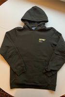 Affix Works Hoodie Schleswig-Holstein - Kiel Vorschau