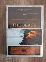 The Beach DVD Ludwigslust - Landkreis - Pampow Vorschau