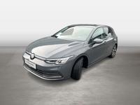 Volkswagen Golf 8 MOVE 1.5 TSI Navi AHK LED ACC Baden-Württemberg - Gengenbach Vorschau