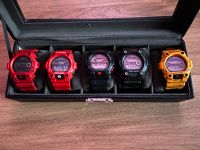 G Shock Uhren (verschiedene Modelle) Nordrhein-Westfalen - Meerbusch Vorschau