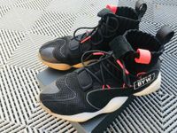 Adidas Crazy BYW X Alphatype 43 Thüringen - Elsterberg Vorschau