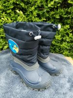 Lurchi 26 Schneeschuhe Winterstiefel München - Laim Vorschau