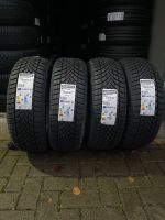 205 55 R 16  94 V XL Bridgestone Blizzak Neue Winterreifen M+S 22 Nordrhein-Westfalen - Solingen Vorschau