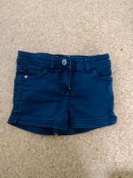 Kurze Jeans, Shorts, dunkelblau kurze Hose, Sommer Bonn - Beuel Vorschau
