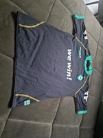 Werder Kappa Trikot Saison 2006/2007 nie getragen daher wie neu Bremen - Huchting Vorschau