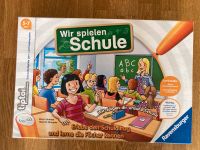 Wir spielen Schule Berlin - Neukölln Vorschau