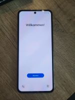 Samsung Galaxy Z Flip 4 (Defekt) Niedersachsen - Großefehn Vorschau
