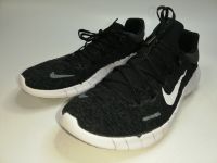 Nike Free run 5.0 Herren Laufschuhe Schuhe Sneaker Gr. 44,5 Baden-Württemberg - Mühlacker Vorschau