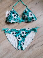 Mädchen - Bikini Gr. 188. *Neu * Schleswig-Holstein - Kellinghusen Vorschau