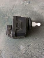 Volkswagen VW Up Stellmotor Leuchtweitenregulierung 8l0941295B Baden-Württemberg - Mosbach Vorschau