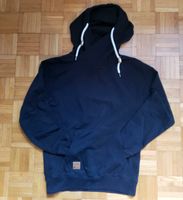 Much More Hoodie Gr. M Kapuze Tasche Pullover Bayern - Altdorf bei Nürnberg Vorschau