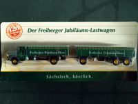 Freiberger Bier Lkw Miniatur Truck Sachsen-Anhalt - Kalbe (Milde) Vorschau