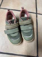 Superfit Schuhe Gr30 Nordrhein-Westfalen - Stolberg (Rhld) Vorschau