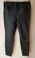 YESSICA Hose Slim fit Gr. 42 Neu mit Etikett Nordrhein-Westfalen - Kerpen Vorschau