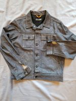 Jeansjacke,  Jack & Jones, XL Nordrhein-Westfalen - Schwalmtal Vorschau