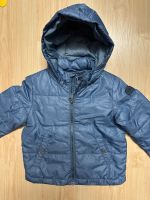 Kinderjacke Übergangsjacke Geox,Gr.98 Essen - Essen-West Vorschau