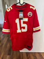Mahomes Kansas City NFL Trikot Size M *NEU* Berlin - Neukölln Vorschau