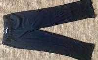 Nakd Gummizug Hose Ripphose Leggins gerippt Bonn - Bad Godesberg Vorschau
