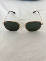 Ray Ban Hexagonal (unisex) Berlin - Spandau Vorschau