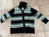 Damen Strickjacke von Bonita in Gr. XL -neuwertig Hessen - Lich Vorschau
