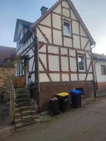 Haus zu vermieten 2 Zimmer Hessen - Breitenbach am Herzberg Vorschau