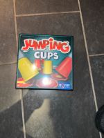 Jumping Cups Neu OVP Duisburg - Duisburg-Süd Vorschau