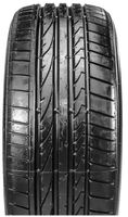 2x Reifen z.B. Smart 451 Bridgestone Potenza 050A 175/55 R15 77V Dresden - Seevorstadt-Ost/Großer Garten Vorschau