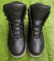 Herrenschuhe . Stiefel  puma Nordrhein-Westfalen - Bergheim Vorschau