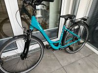 Fahrrad Raleigh Chester 21 Wave 28 Zoll (2023) Nordrhein-Westfalen - Schwerte Vorschau