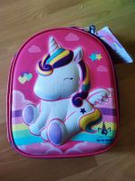 Einhorn Beautytasche Bayern - Seinsheim Vorschau