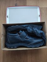 Schuhe Rieker Rudi 07392-00 schwarz ungetragen NEU Bayern - Saaldorf-Surheim Vorschau