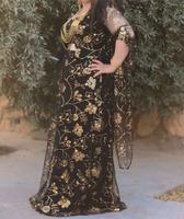 Kurdische Kleid zu verkaufen Niedersachsen - Nienburg (Weser) Vorschau