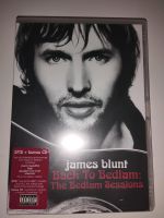 Back to bedlam Bedlam Sessions James Blunt DVD Mitte - Wedding Vorschau